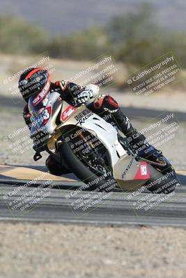 media/Oct-25-2025-Race Pace (Sat) [[47cce5476f]]/Verified/2-Turn 5 (950am)/